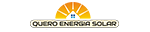 Quero Energia Solar